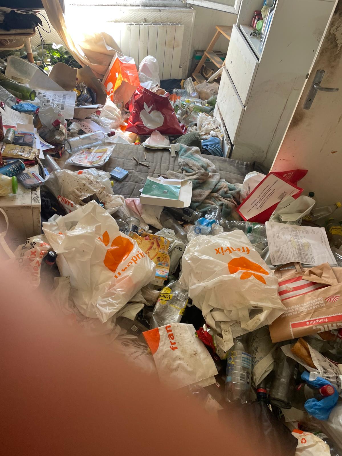 Comment expliquer la différence entre un cas “choc” ponctuel et une dégradation sur des années : l’exemple de SOS DC à Dunkerque IMG 20250701 WA0008