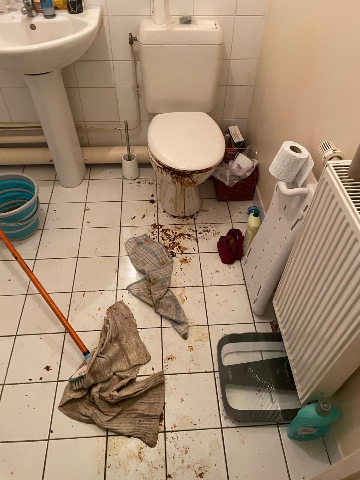 Que dire à un prospect qui a peur d’être dénoncé ou jugé en appelant SOS DC à Dunkerque et dans les environs ? IMG 20250711 WA0007