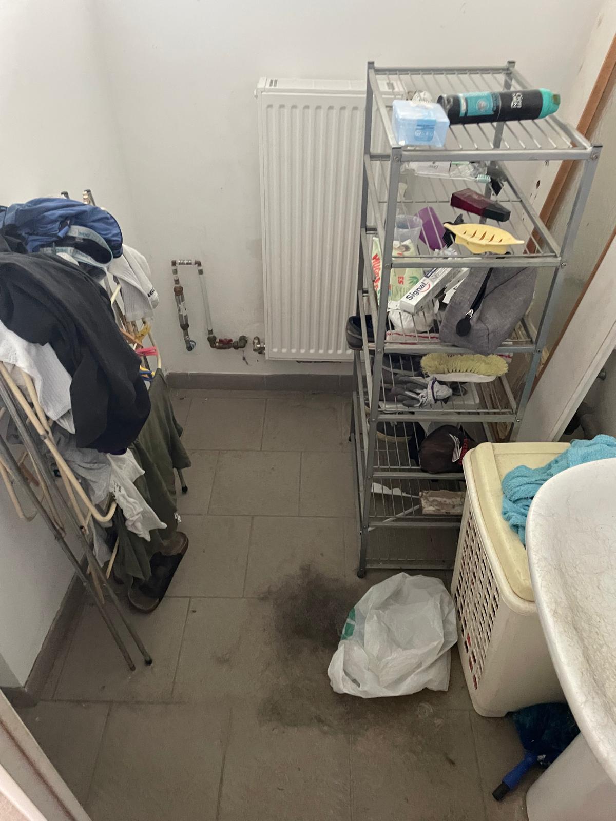 Comment présenter une offre “clé en main” qui parle à la fois aux particuliers et aux pros (syndics, bailleurs) à Dunkerque et ses environs IMG 20250731 WA0012