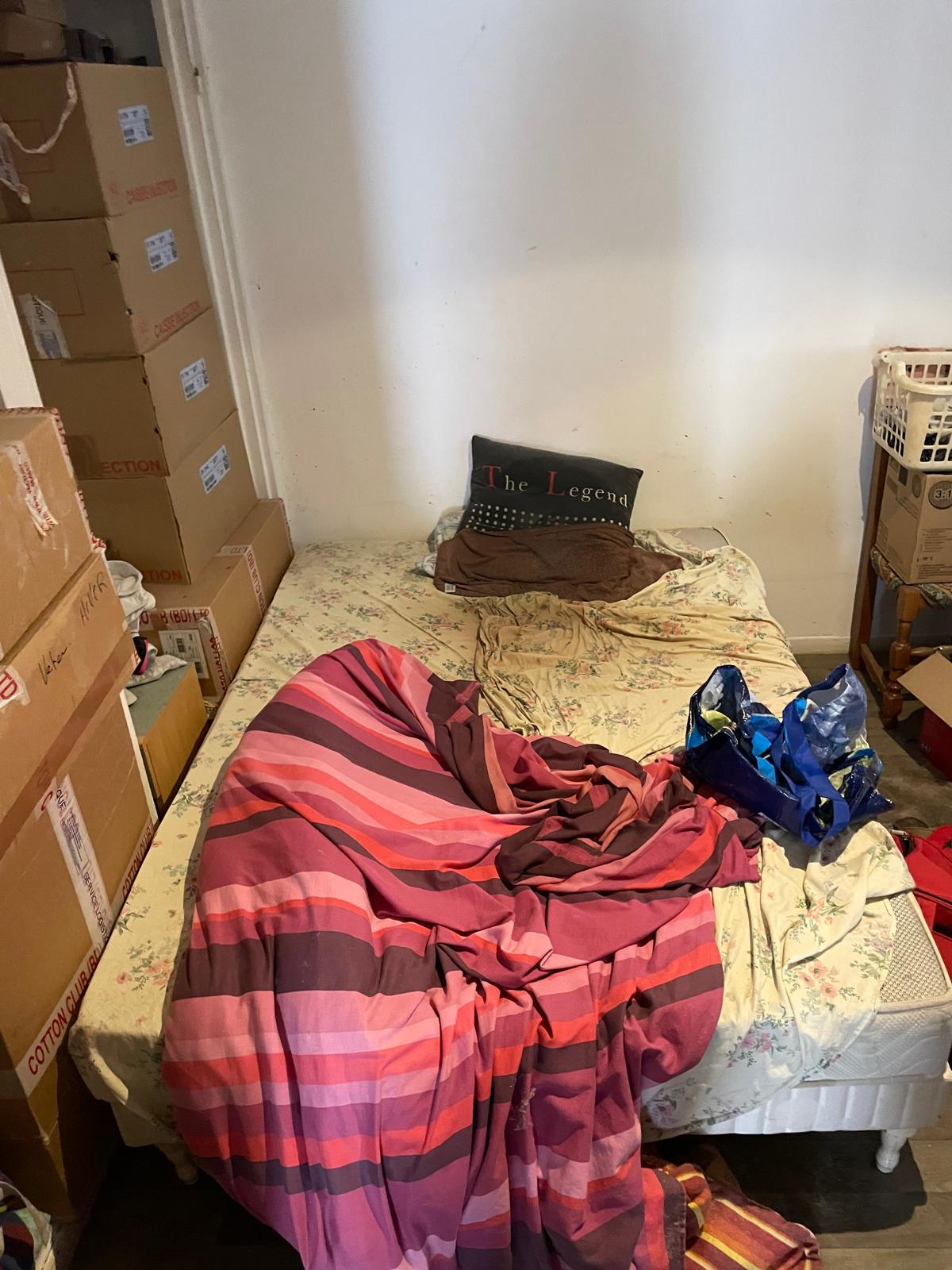 Que conseiller aux familles pour surveiller l’évolution du logement dans les mois suivant l’intervention ? Focus sur Dunkerque et ses environs IMG 20250731 WA0018