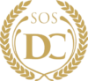 Entreprise de nettoyage après décès à Dunkerque, Coudekerque-Branche et Grande-Synthe avec SOS DC